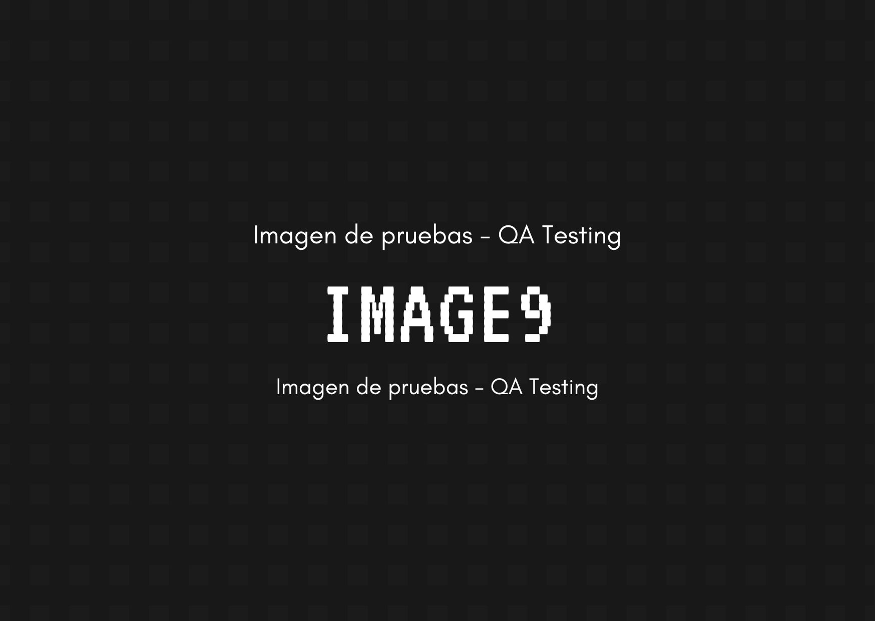 [OPTEST] PRODUCTO PRUEBA NO COMPRAR - TEST PRODUCT MKP (AUTOM) | ABSHIRE, HARVEY AND KSHLERIN - 13