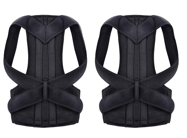 2 CORRECTOR POSTURA LUMBAR - 1