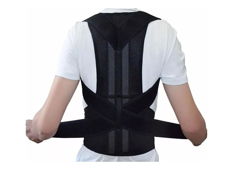 2 CORRECTOR POSTURA LUMBAR - 3