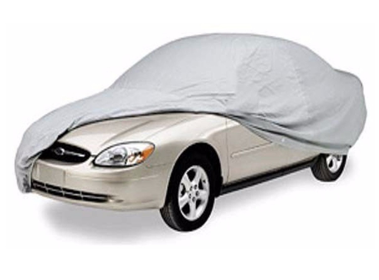 CARPA FUNDA IMPERMEABLE AUTO M - 3