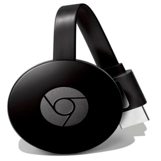 REPRODUCTOR LA CUPONERA MULTIMEDIA WECAST - 1