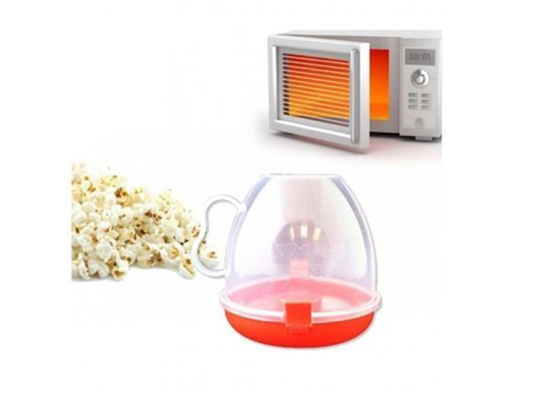 BOWL PARA MICROHONDAS CABRITAS - 2