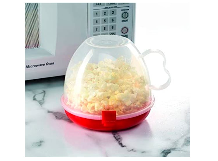 BOWL PARA MICROHONDAS CABRITAS - 3