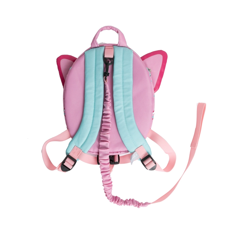 MOCHILA ARNES MARIPOSA INFANTI - 3