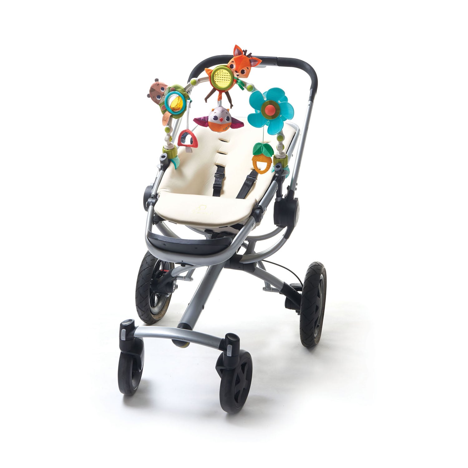 ARCO PARA COCHE INTO THE FOREST TINY LOVE - 2