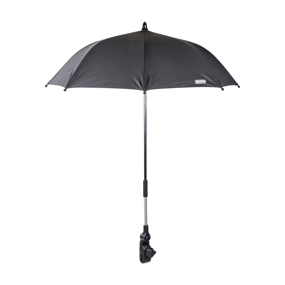 SOMBRILLA PARA SOL - COCHES SUNNY DAY - 1