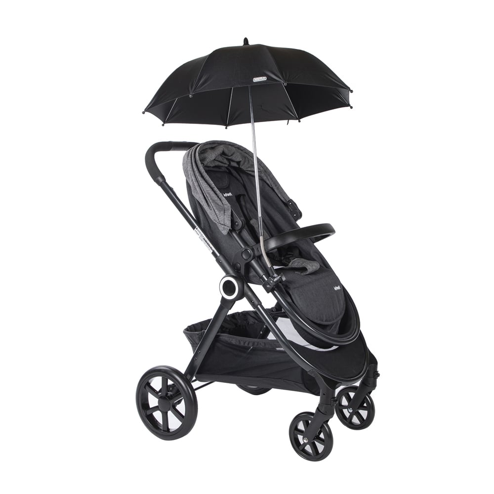 SOMBRILLA PARA SOL - COCHES SUNNY DAY - 2