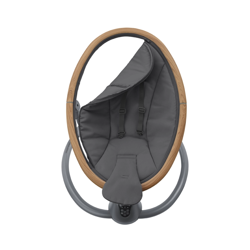 SILLA NIDO CASSIA - 5
