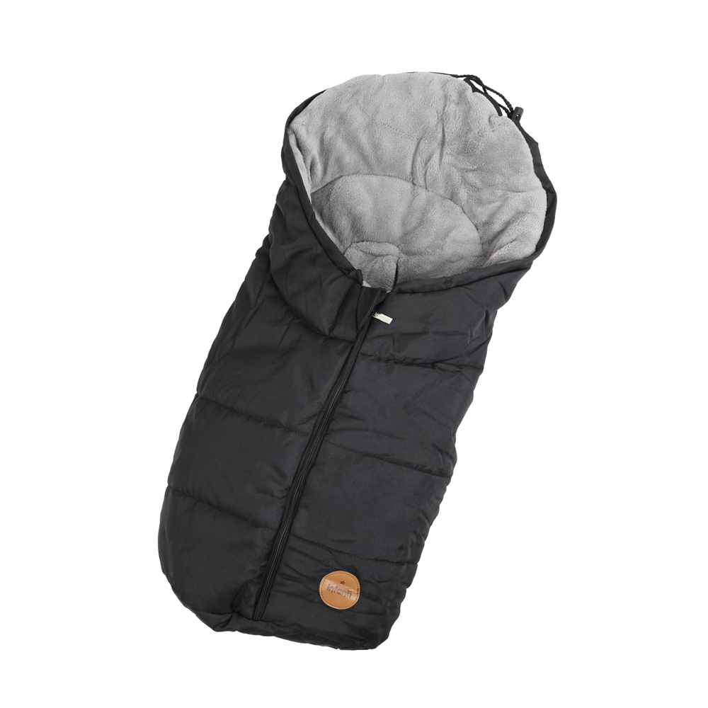 SAQUITO UNIVERSAL PARA COCHES - 1