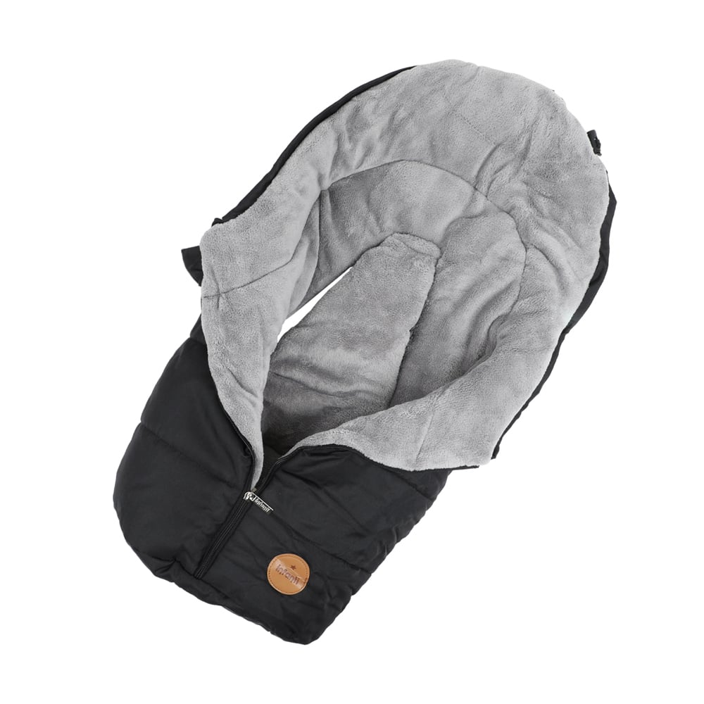 SAQUITO UNIVERSAL PARA COCHES - 2