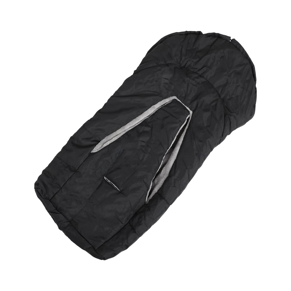 SAQUITO UNIVERSAL PARA COCHES - 3