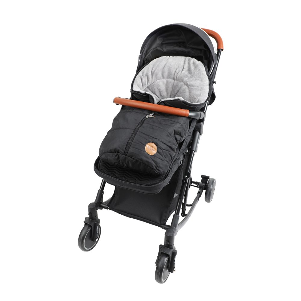 SAQUITO UNIVERSAL PARA COCHES - 4