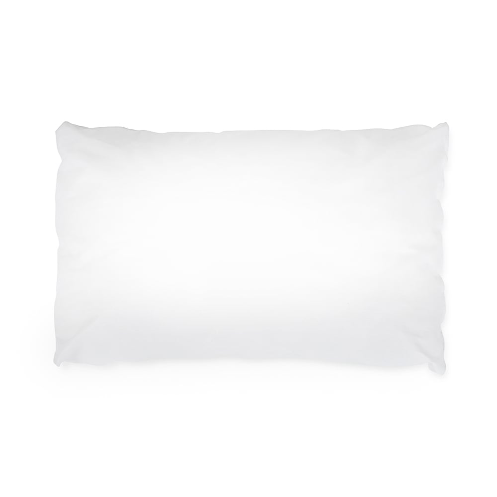 ALMOHADA CUNA - 1
