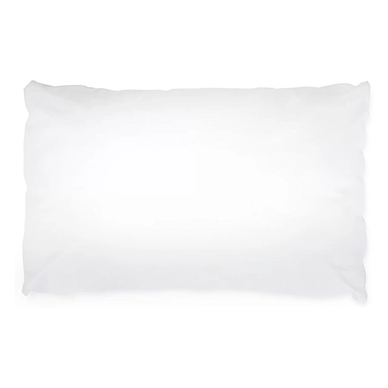 ALMOHADA CUNA - 2