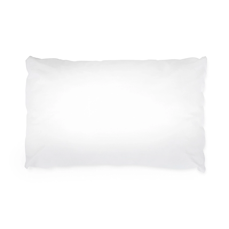 ALMOHADA MOISE S - 1