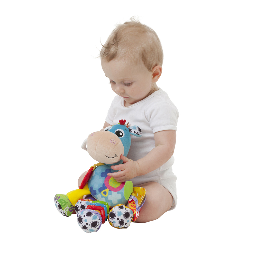 GIFT PACK SENSORIAL ACTIVIDADES CLIPCLOP - 2