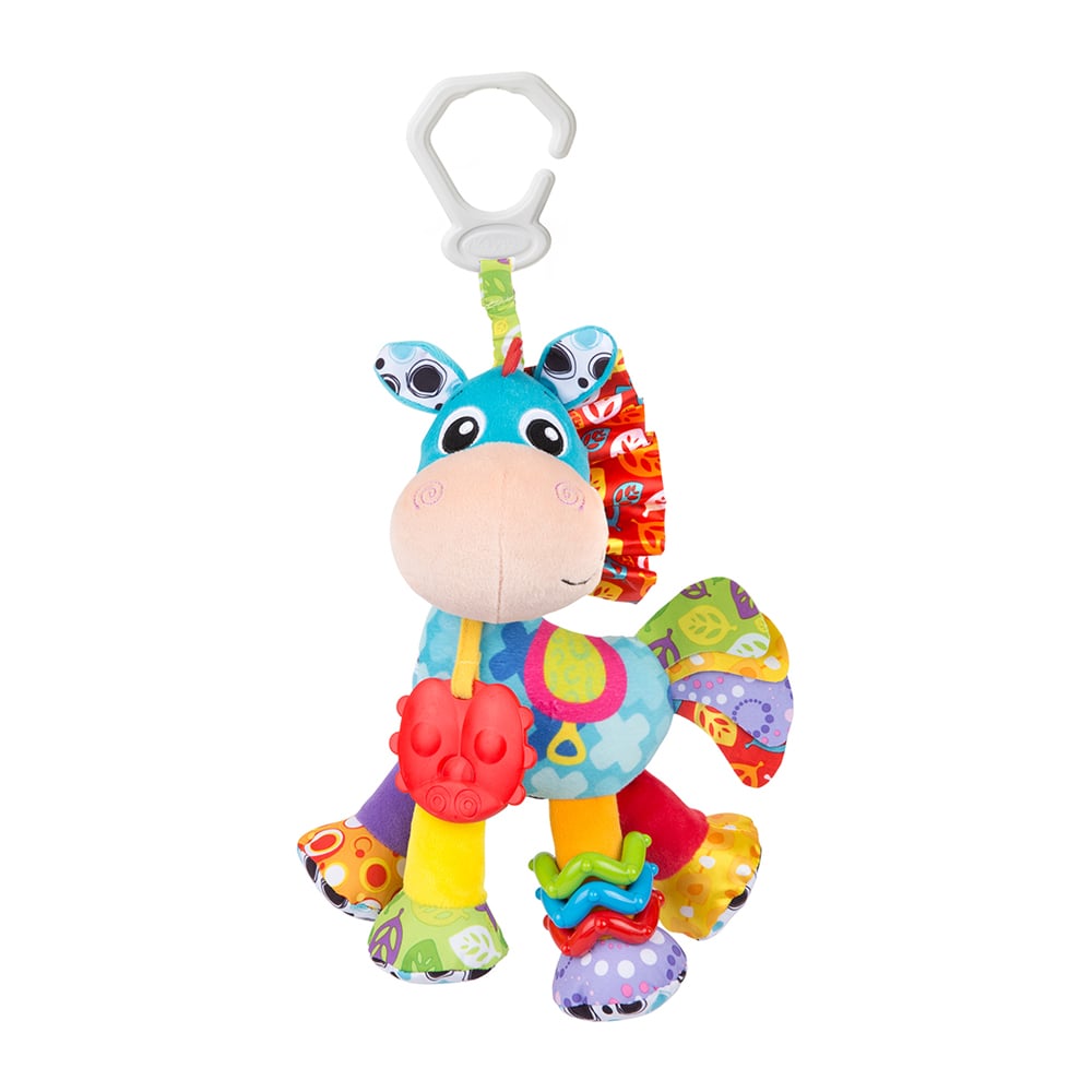 GIFT PACK SENSORIAL ACTIVIDADES CLIPCLOP - 3