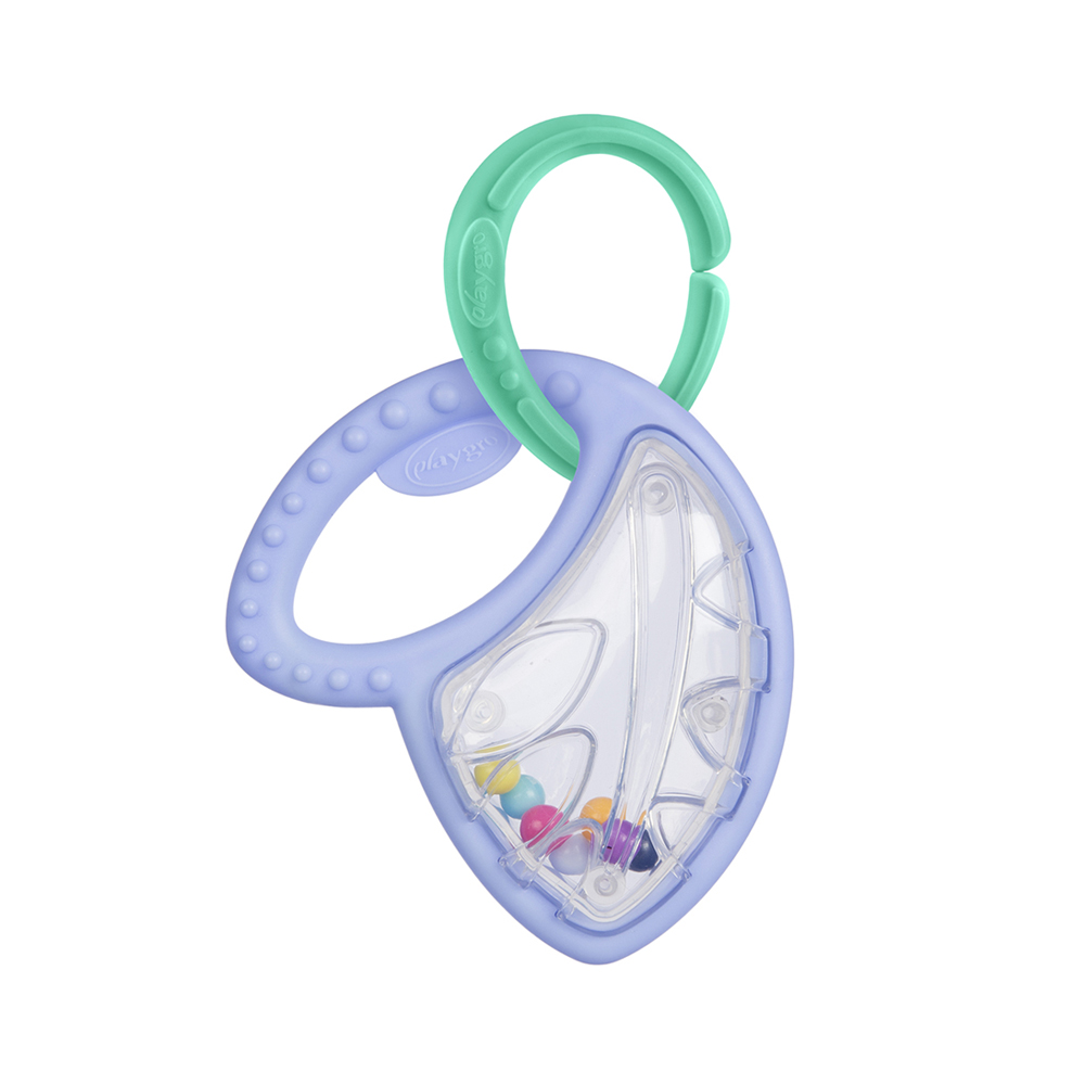 GIFT PACK SENSORIAL ACTIVIDADES CLIPCLOP - 4