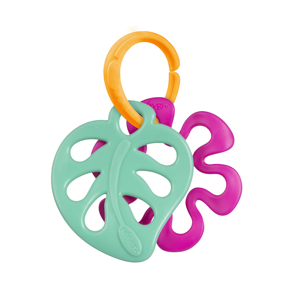 GIFT PACK SENSORIAL ACTIVIDADES CLIPCLOP - 5