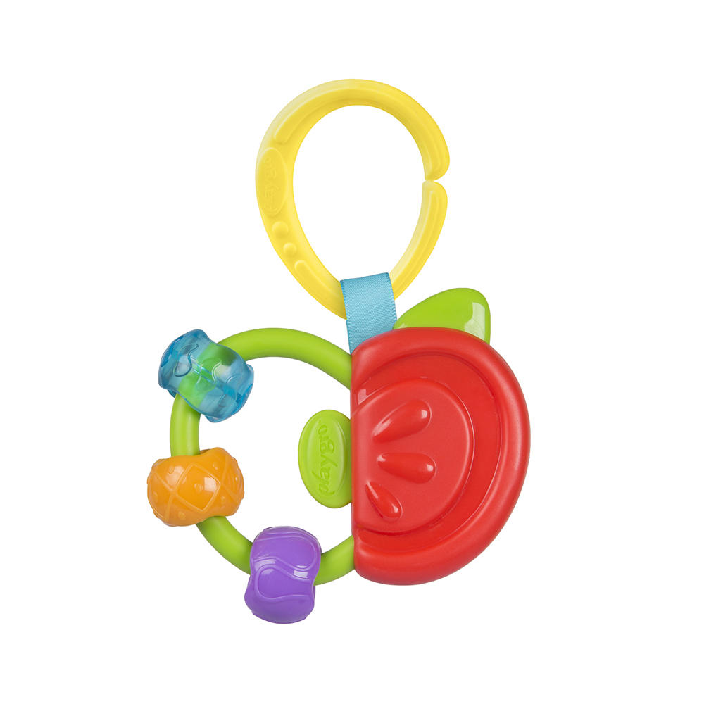 GIFT PACK SENSORIAL ACTIVIDADES CLIPCLOP - 6