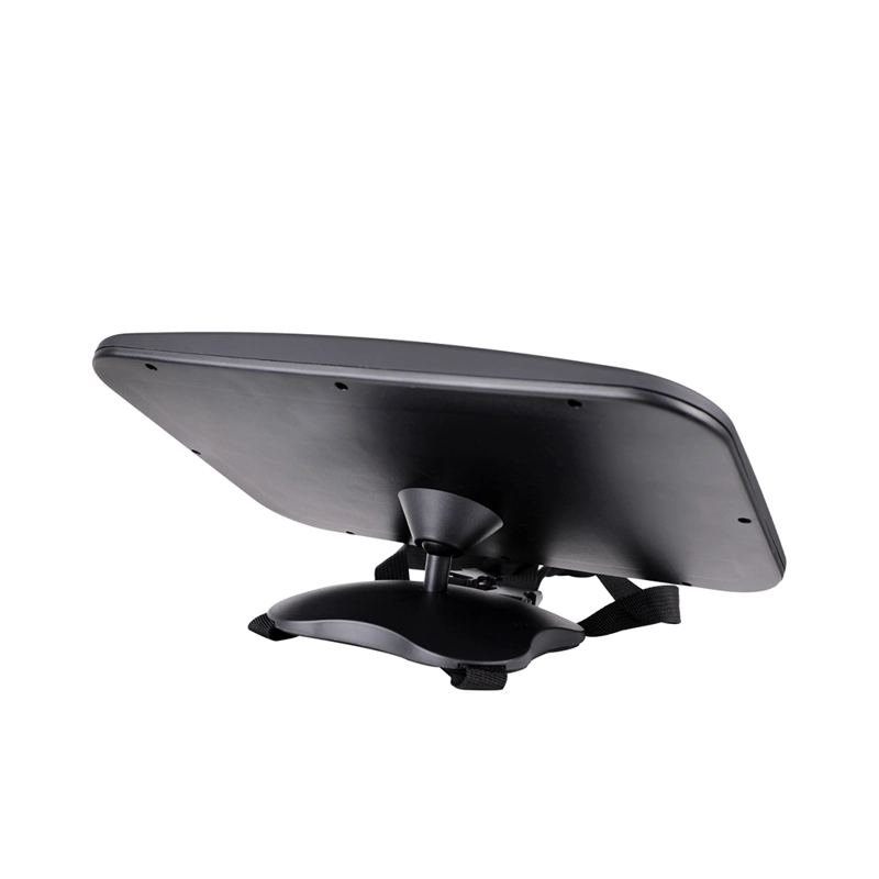 ESPEJO RETROVISOR MAGNUM - 2
