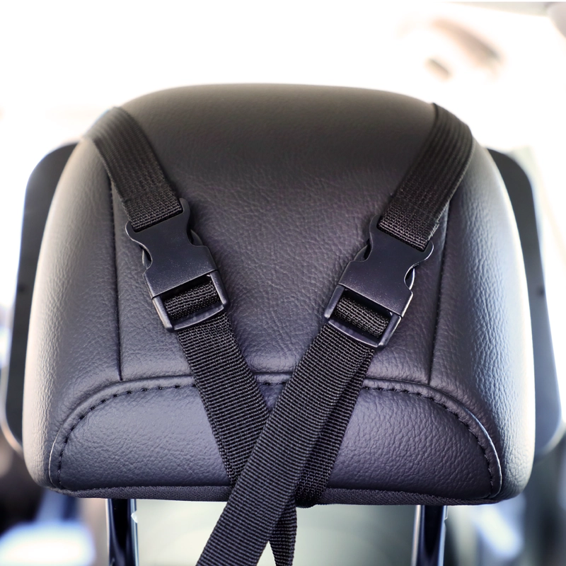 ESPEJO RETROVISOR MAGNUM - 3