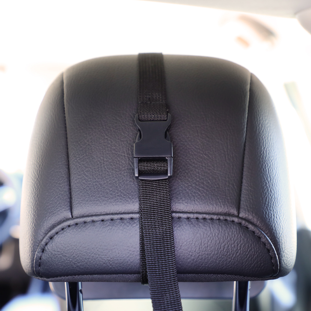 ESPEJO RETROVISOR GROOT - 3