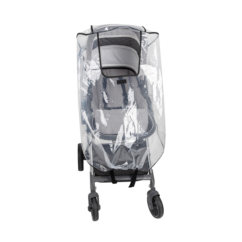 PROTECTOR DE CLIMA TEACHT - 3