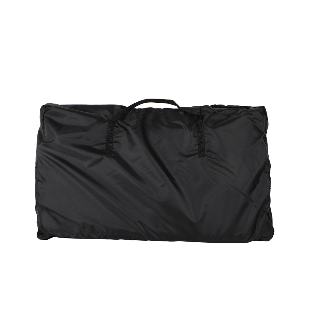 CUNA COLECHO COSCO LIA DARK GREY GRIS - 8