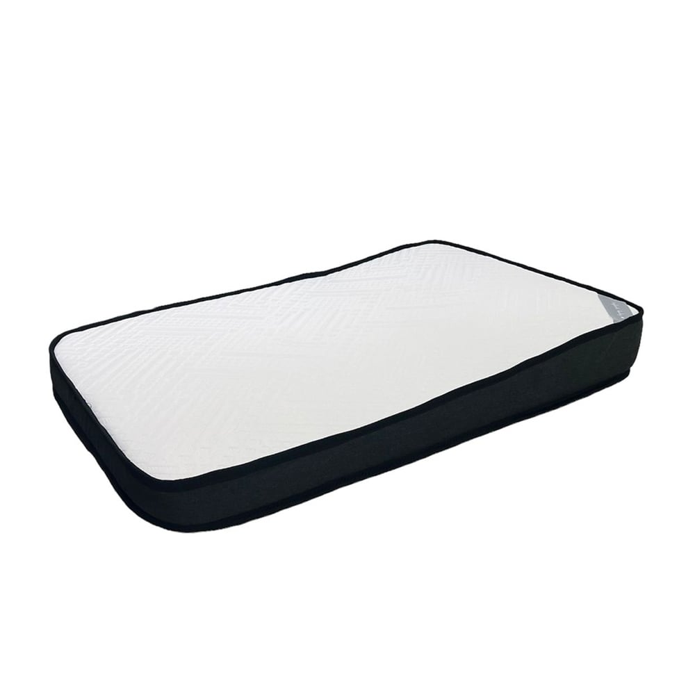 COLCHÓN INFANTI CIELO-LUNA ESPUMA SNOOZE 107 X 67 CM - 3