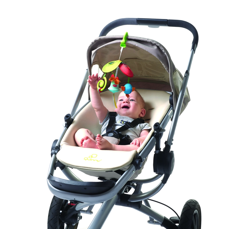 MINI MOVIL PACK & GO MEADOW DAYS - 2