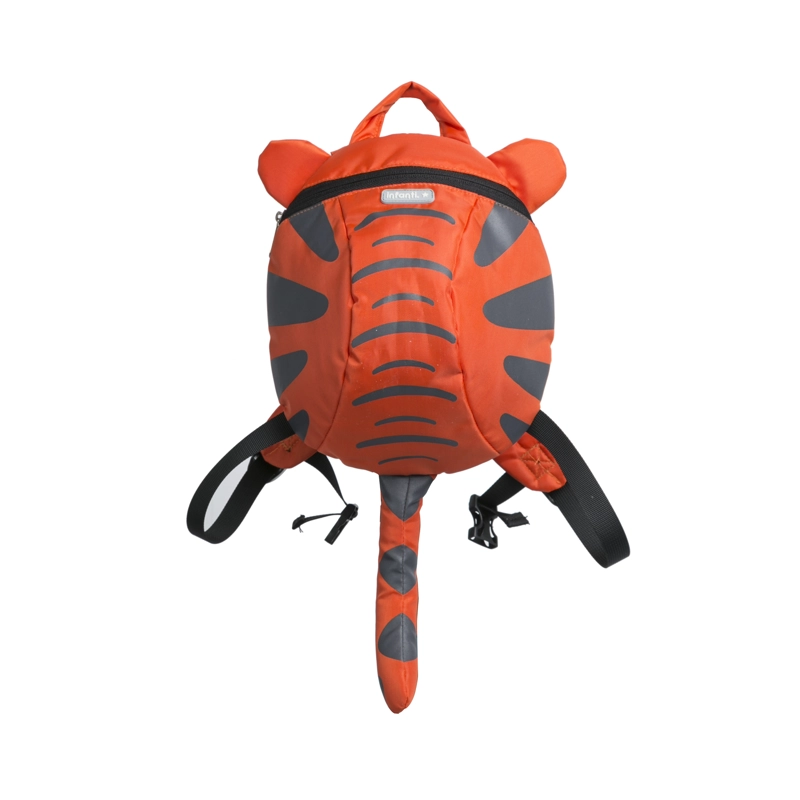 MOCHILA ARNES TIGRE INFANTI - 1
