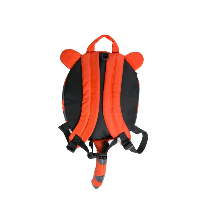 MOCHILA ARNES TIGRE INFANTI - 3