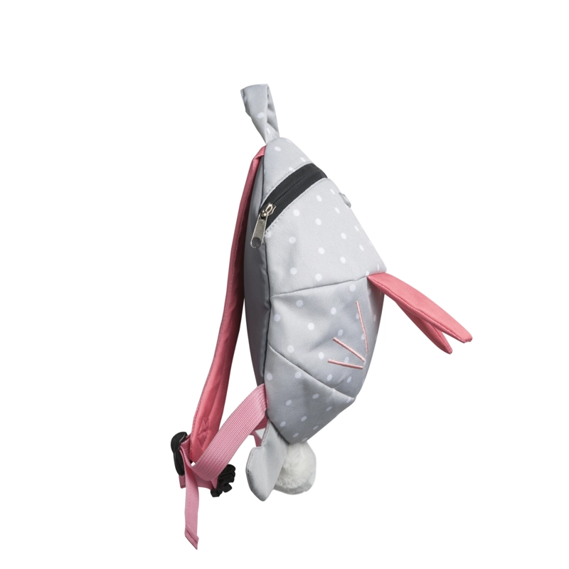 MOCHILA ARNES CONEJO INFANTI - 2