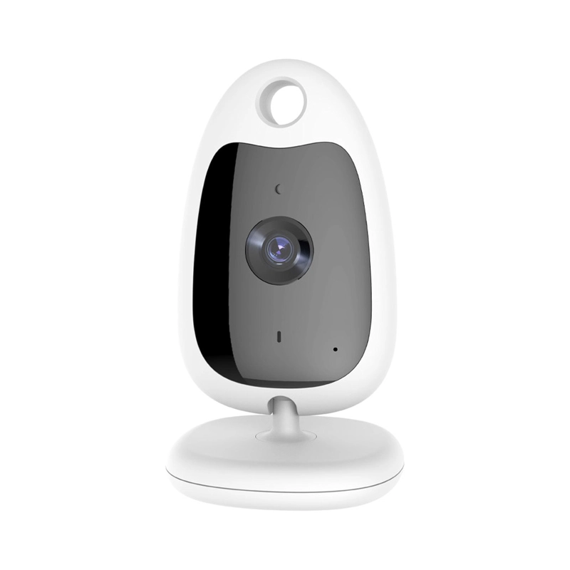 VIDEO COSCO MONITOR BLANCO - 7