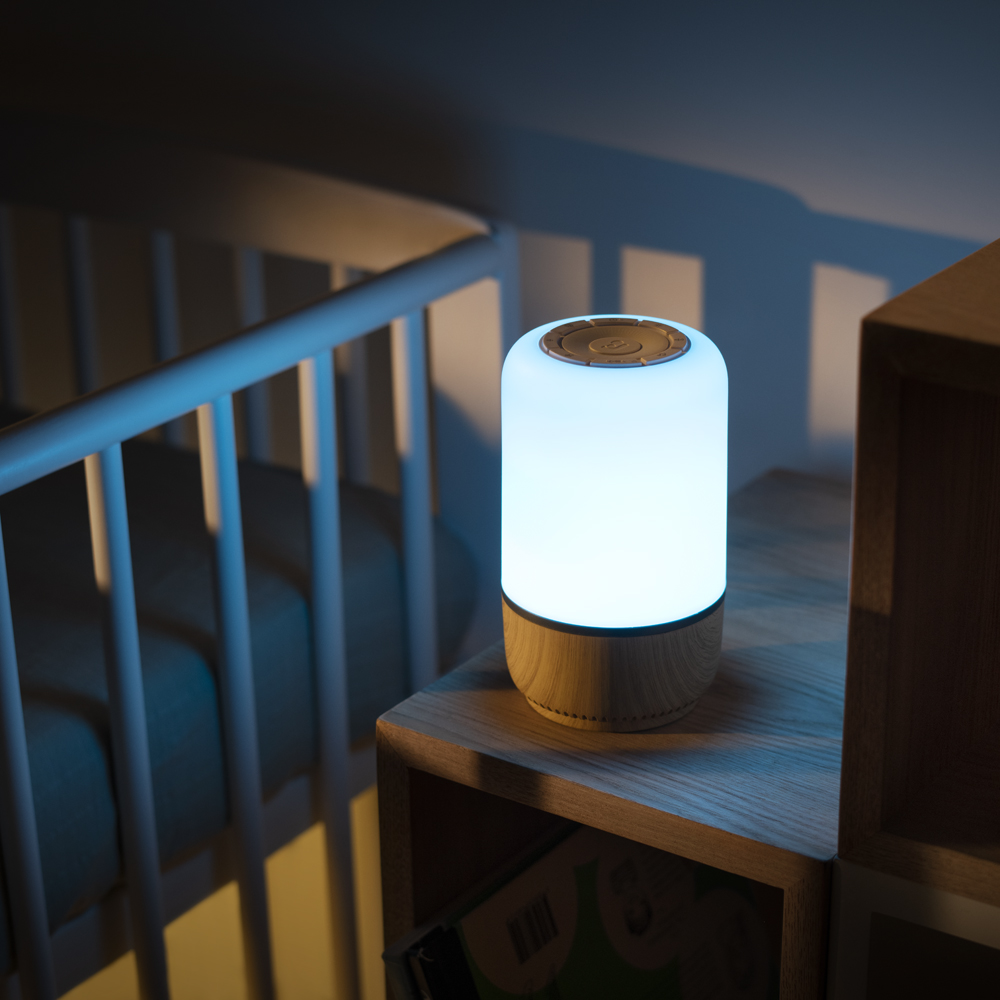 ESPANTACUCO LUCES Y SONIDO - 4