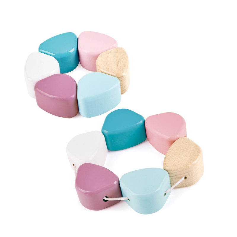 BUNNY STACKER - 2