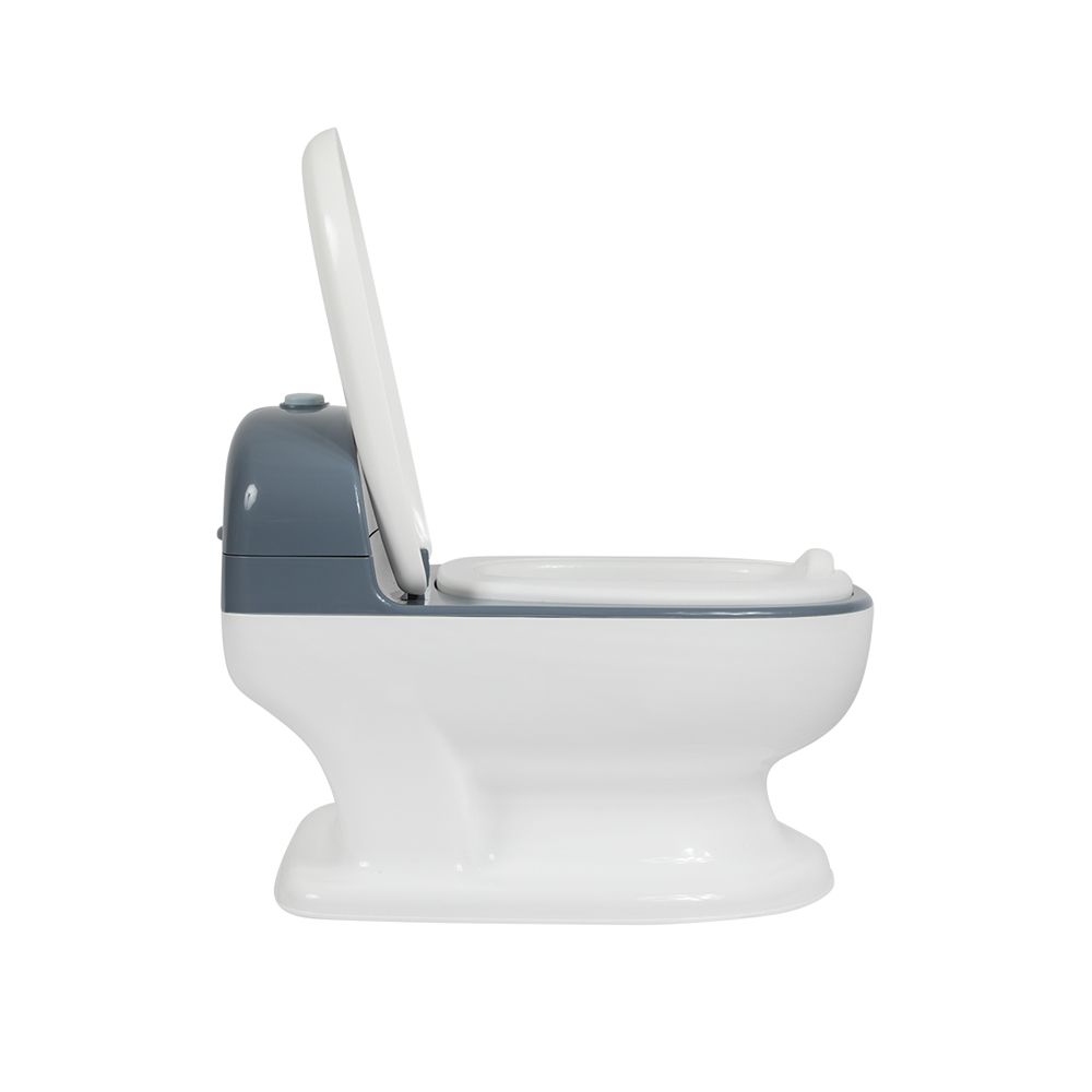 BAÑO INFANTI MI PRIMER POTTY BLANCO - 3
