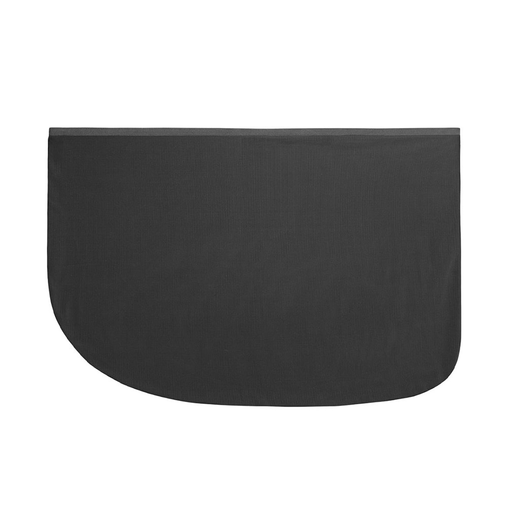 PARASOL SUNNY TRAVEL M/L - 1