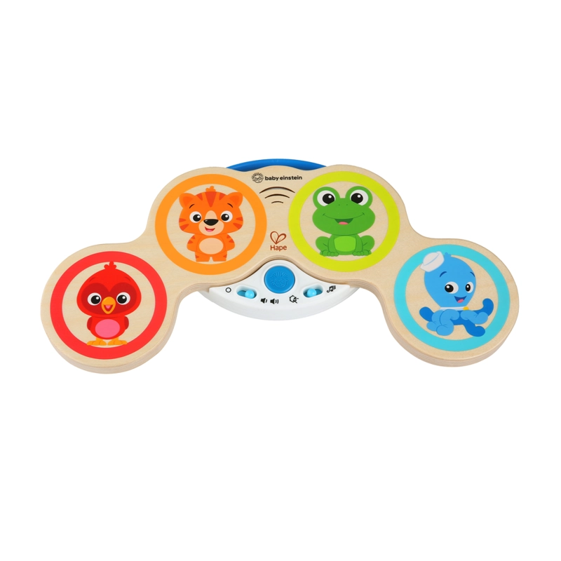 BATERIA MAGIC TOUCH - 1