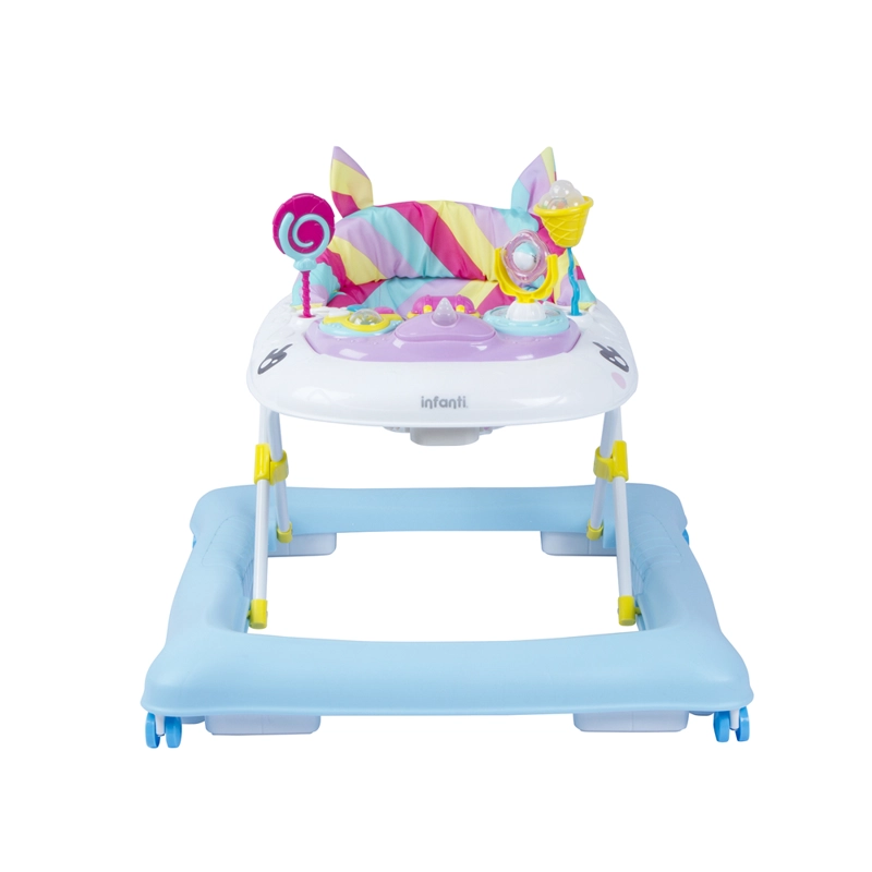 ANDADOR UNICORNIO - 3