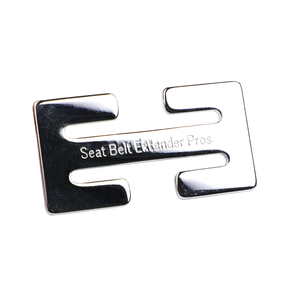 H BROCHE REGULAR - 1