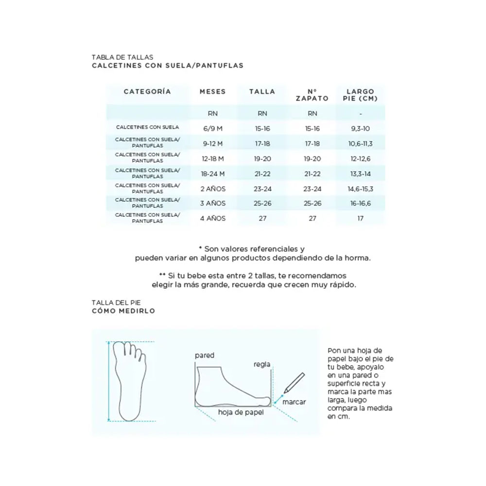 PANTUFLAS RATONCITO INFANTI S24 - 6