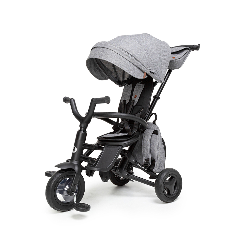 TRICICLO MAXI-COSI PATROLLER MAXI COSI - 1