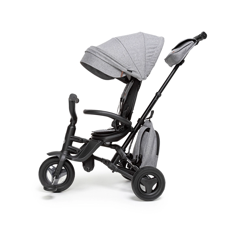 TRICICLO MAXI-COSI PATROLLER MAXI COSI - 2