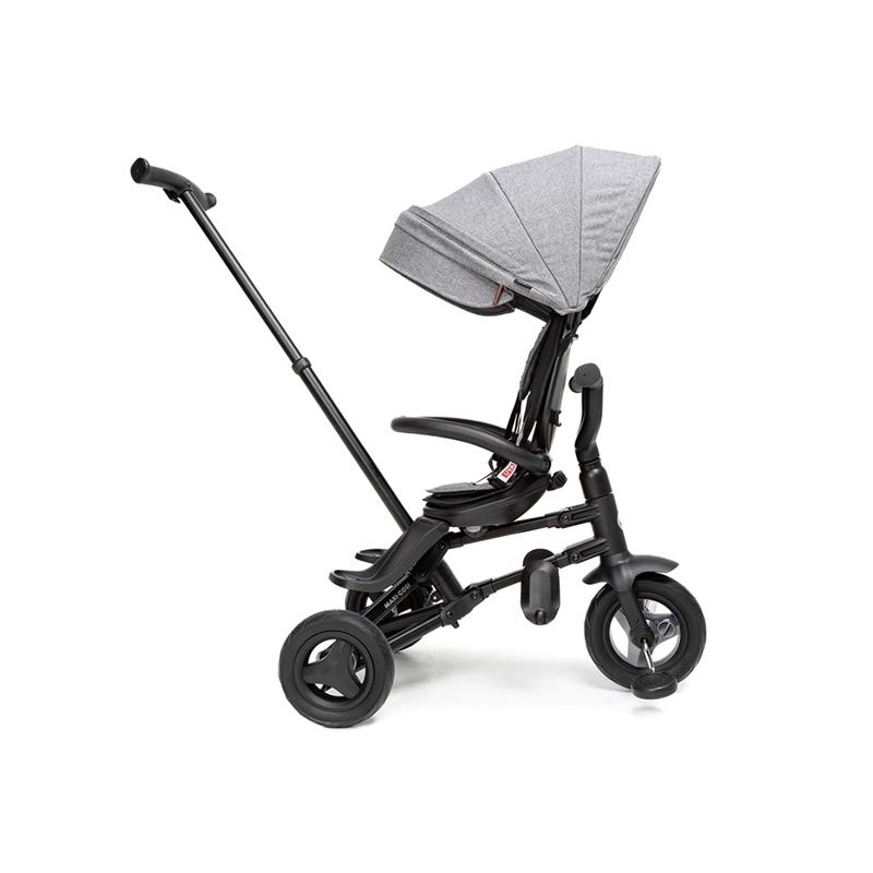 TRICICLO MAXI-COSI PATROLLER MAXI COSI - 3