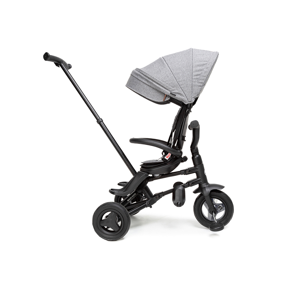 TRICICLO MAXI-COSI PATROLLER MAXI COSI - 3