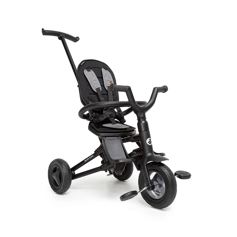 TRICICLO MAXI-COSI PATROLLER MAXI COSI - 4