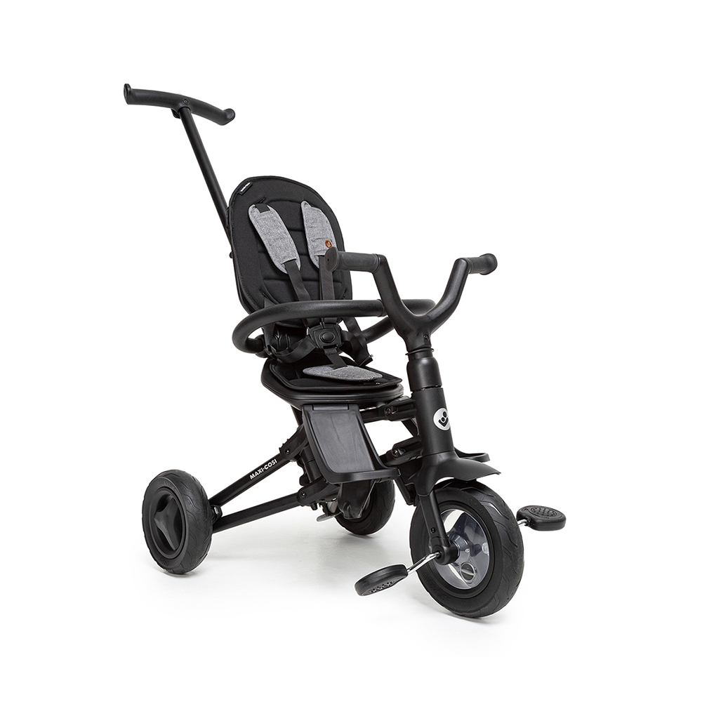 TRICICLO MAXI-COSI PATROLLER MAXI COSI - 4