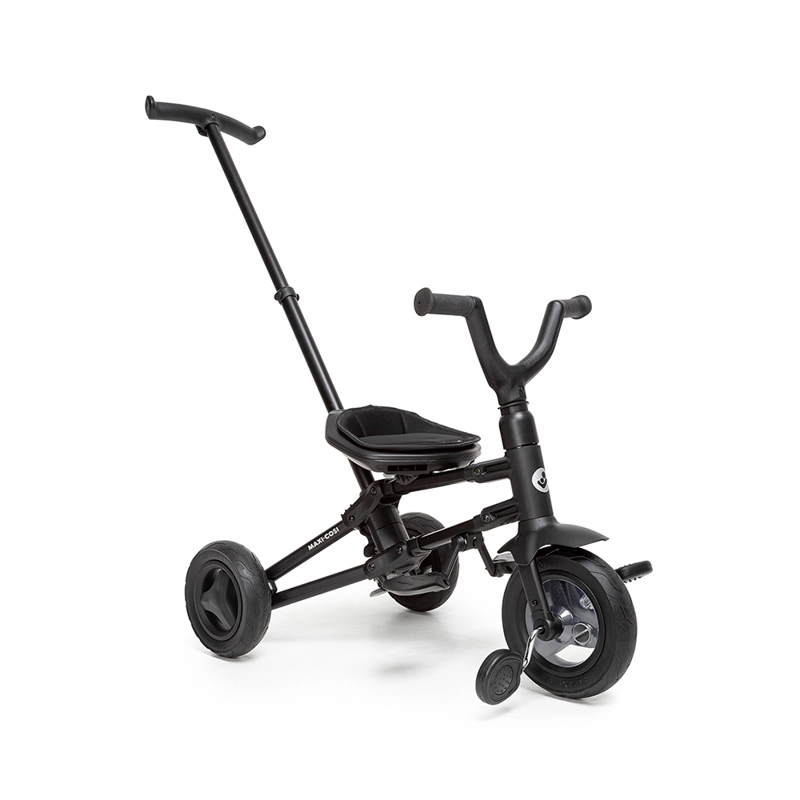 TRICICLO MAXI-COSI PATROLLER MAXI COSI - 5